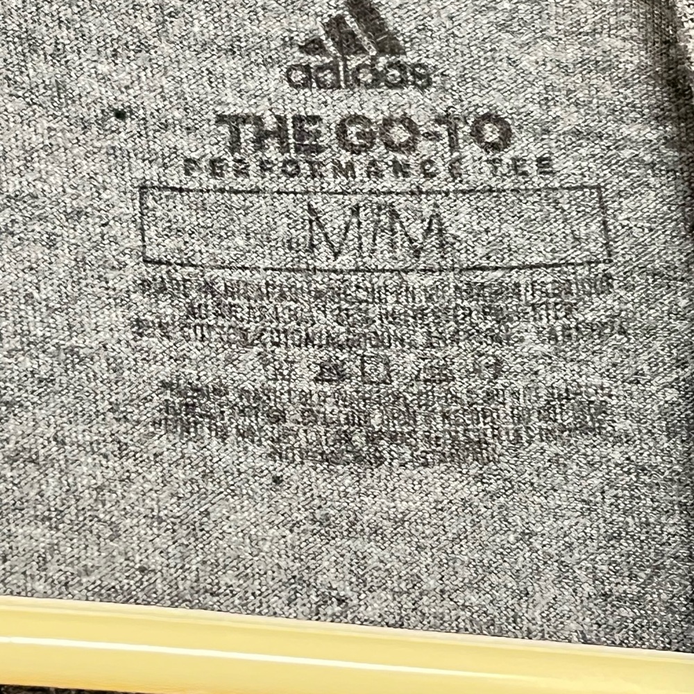 Adidas - Picture 2 of 3